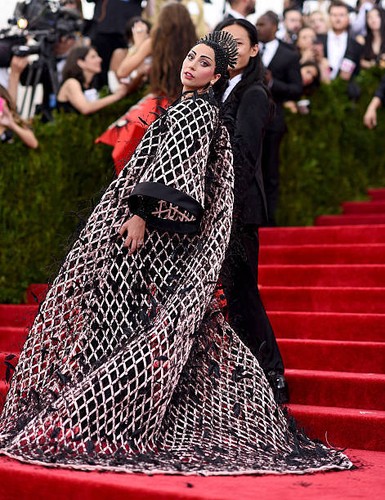 Lady gaga the - gaga, china