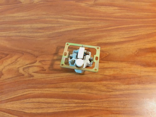 Legrand amboise interrupteur - legrand,