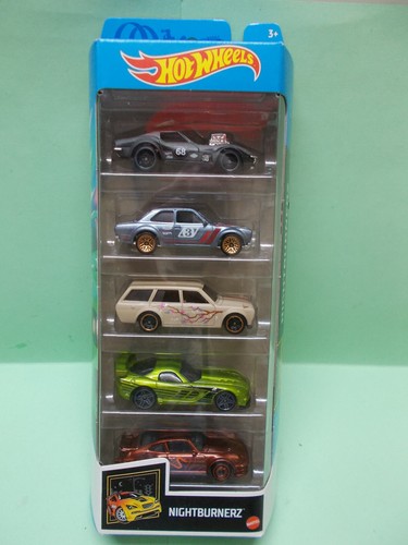 Gas monkey garage - gas, pack