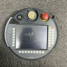 KEBA AT-4041 Linz KETOP T50