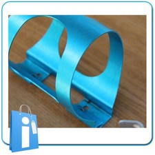 Rétro Porte-Bidon D'Eau