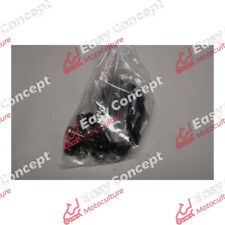 VISSERIE DEBROUSSAILLEUSE KAWASAKI TJ 27E - DEBROUSSAILLEUSE KAWASAKI TJ 27E (1)