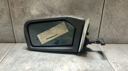 Original mercedes benz w116 - original,