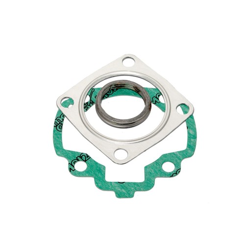 Jeu joints cylindre - de,
