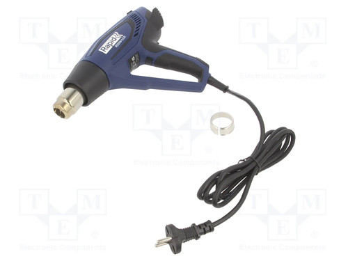 Rapid 5001447 pistolet air - rapid,