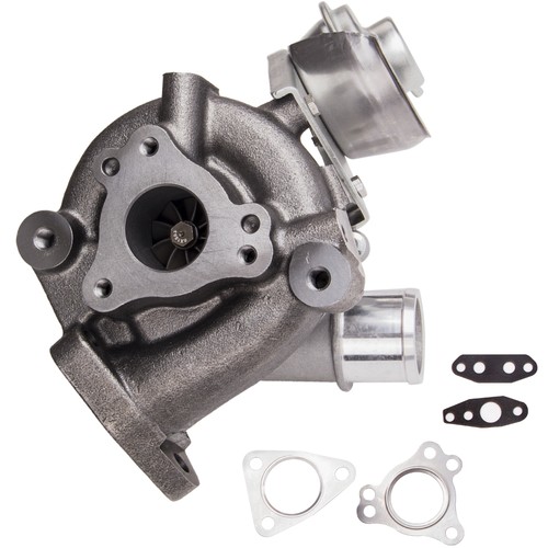 Turbocompresseur for toyota - for,
