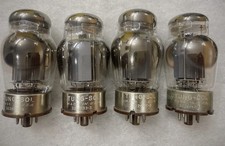 Plaque solide grise Tungsol