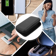 2 Pcs Organisateur Voyage