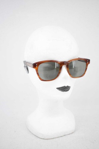 Lunettes soleil montblanc - de,