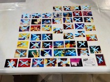 IMAGE NO PANINI AUTOCOLLANT