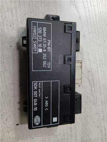 6135835206212037310 centrale - ,
