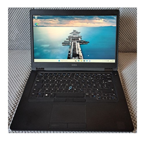 Ordinateur portable dell - portable,