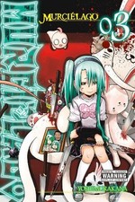 Alexis Eckerman Christine