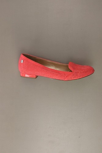 Ballerines blink pour - ✨,