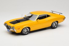 18cmc186 ford gran - ford,