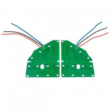 Ballast Feux Xénon Pour Nissan Qashqai 26555BR00A