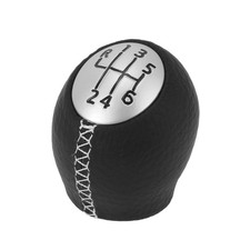 Pommeau Levier Vitesse 6