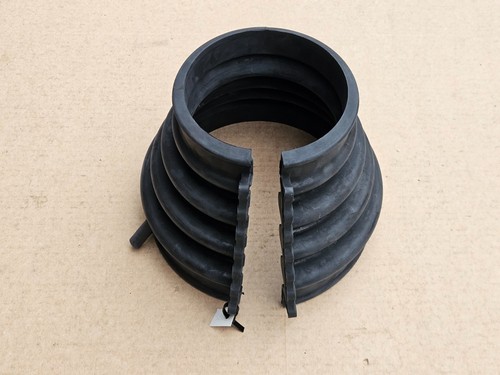 U082 pour mercedes - u082,
