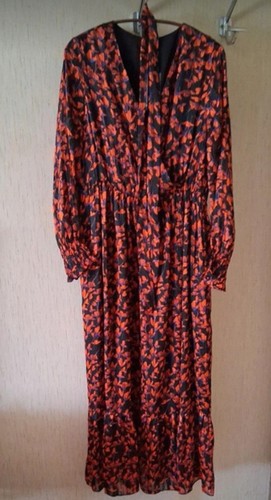 Robe neuve andy lucy xl - robe,