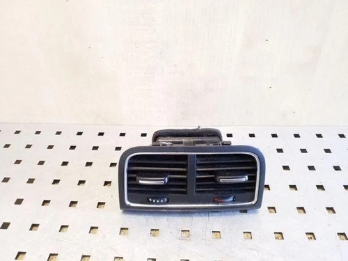 Audi cabrio 8f7 grille de - audi,