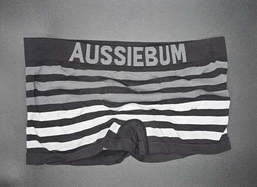 Aussiebum men bodystretch - aussiebum,