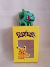 Figurine Pokémon neuve à