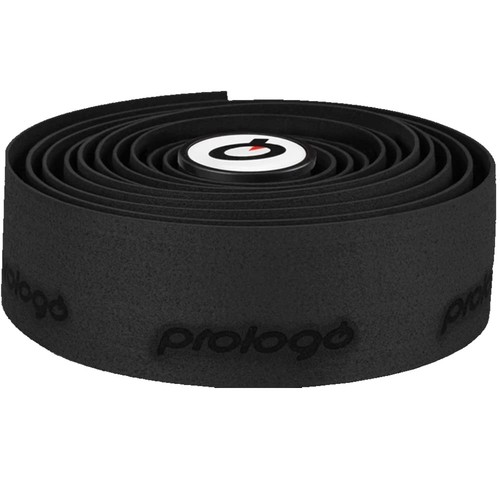 Prologo nastri plaintouch - prologo, cp.nastri