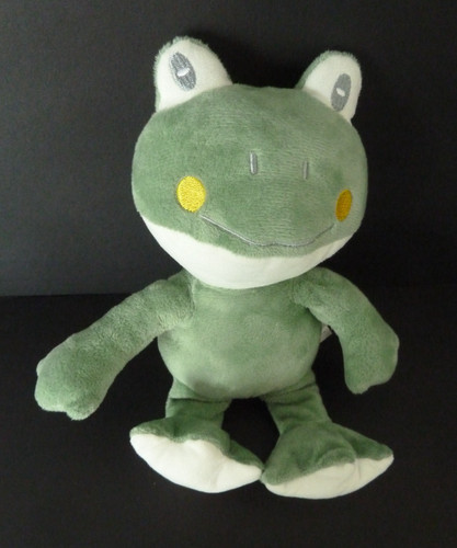 Doudou peluche arthur et - doudou,