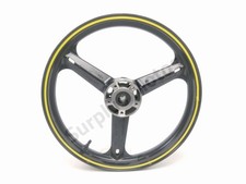 JANTE AVANT SUZUKI DL 1000