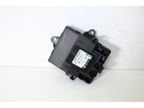 A1698208626 boîtier check