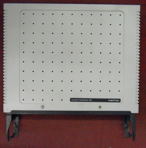 Pabx server aastra - pabx,