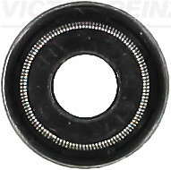 Victor reinz 53547 seal - victor, 70-53547-00