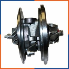 CHRA Cartouche pour PEUGEOT |