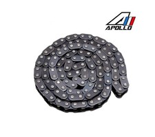 Chaîne Quad aga-2a 96 Maillons APOLLO 428H