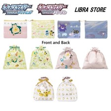 Pokemon Brillant Diamant Perle