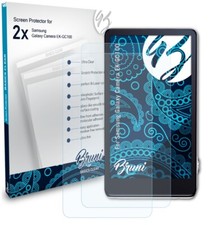 Bruni 2x Écran protecteur