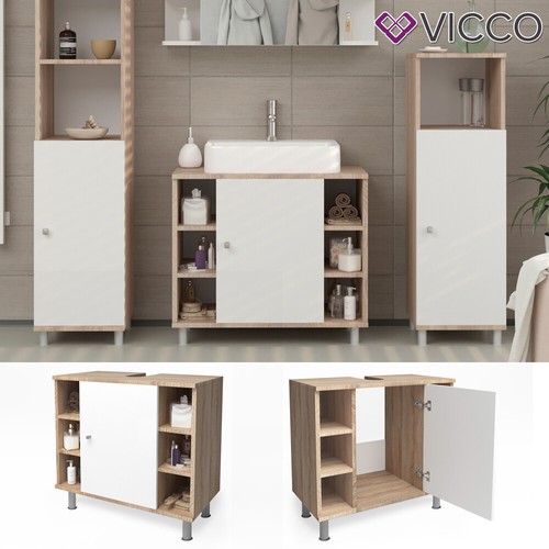 Vicco meuble sous - vicco,