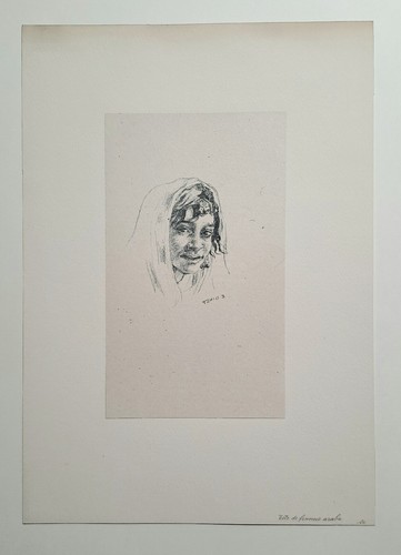 Dinet alphonse etienne - dinet,