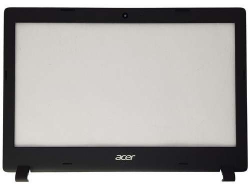 Acer aspire a114 - acer, a114-32