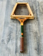 Spalding "Melbourne Cup"