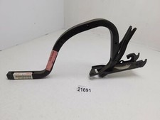 Fermeture Éclair Coffre