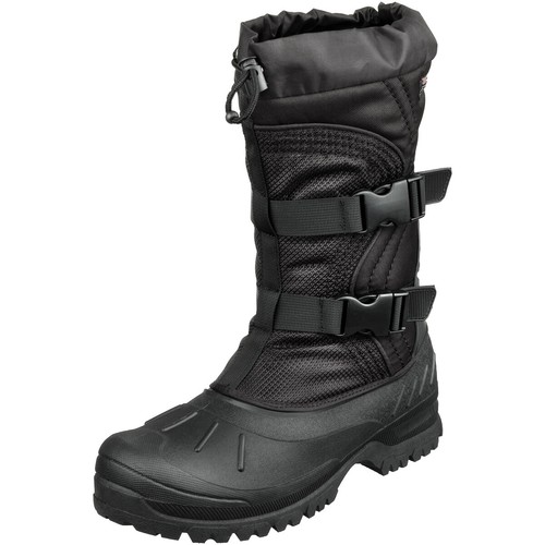 Thermique hiver homme - thermique,