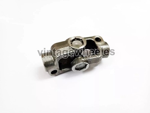 Articulation direction - articulation,