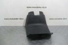 Carenage sous selle Yamaha