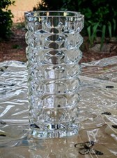 icône vintage pour ce vase