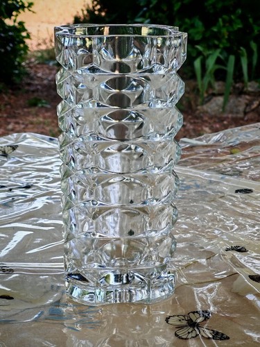 Icône vintage pour vase - icône, ce
