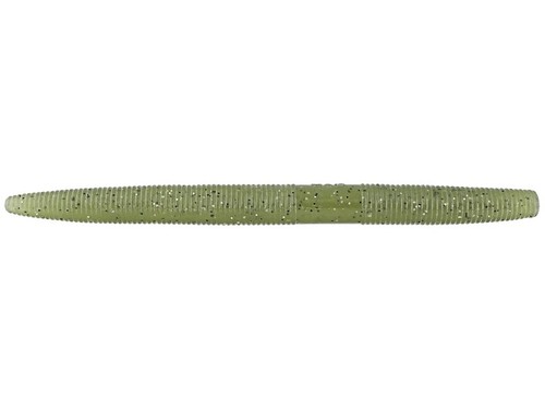 Gary yamamoto senko - 5",