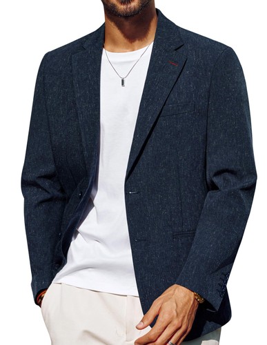 Paul jones blazer - pj, hommes