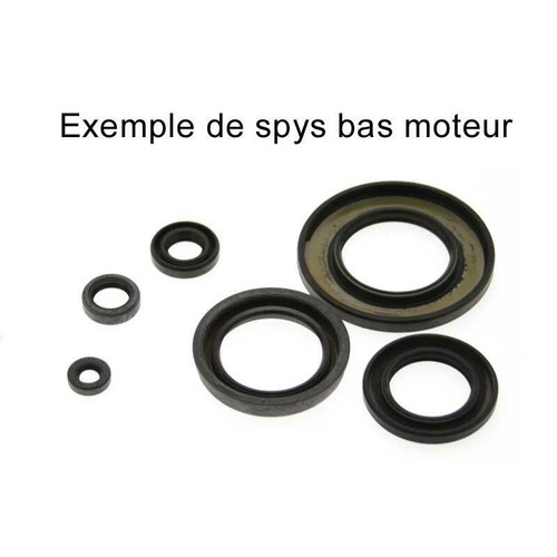 Jeu joints spi centauro - jeu,