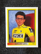 STICKER 78' GIRO D'ITALIA
